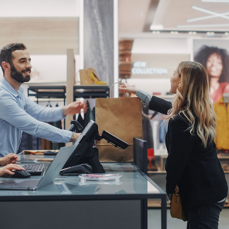 Retail-ind