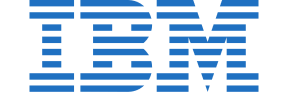 IBM