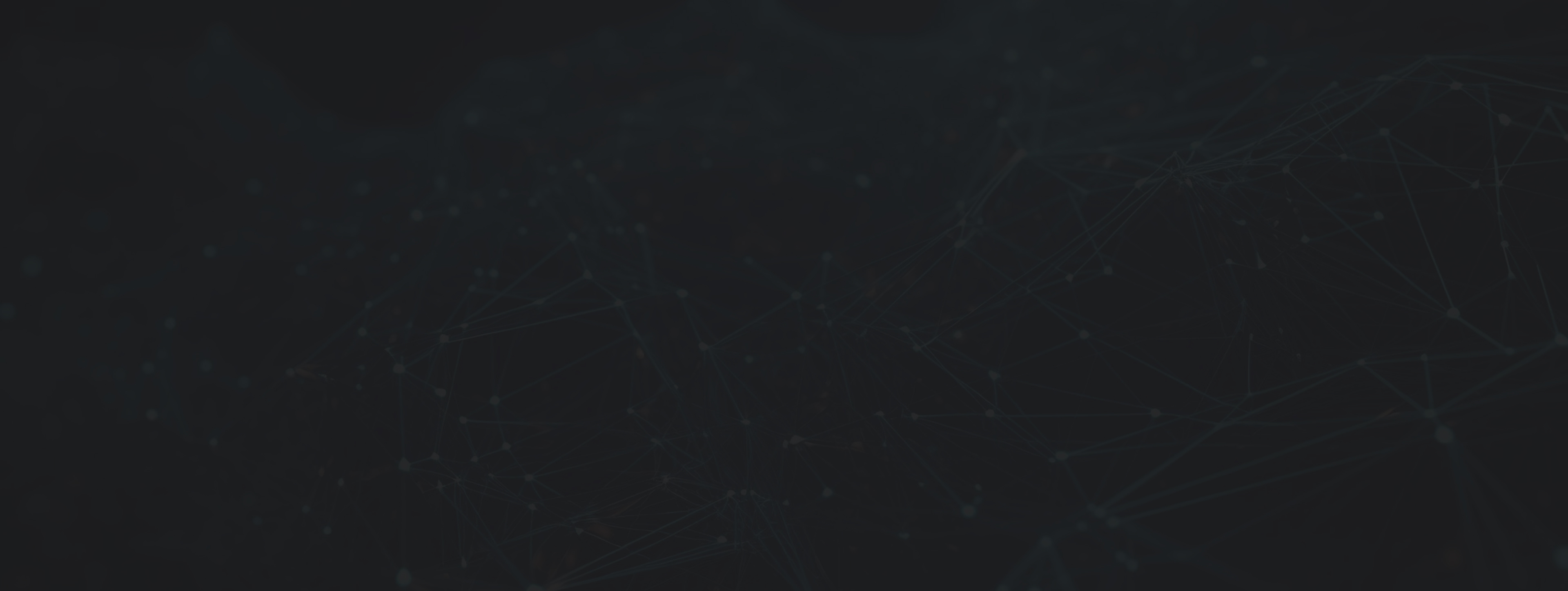 it consulting company