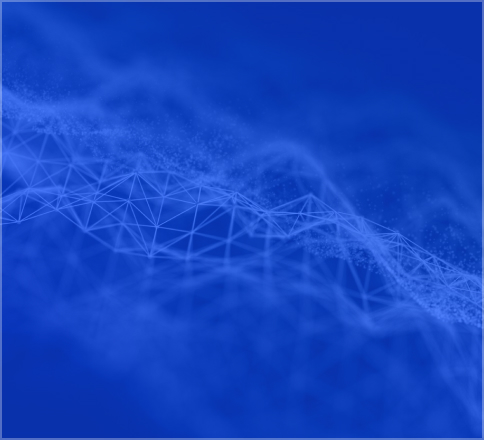 Industry Solutions