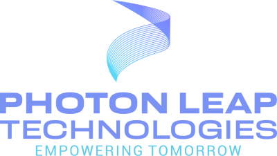 Photon Leap Technologies