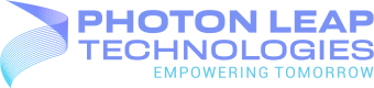 Photon Leap Technologies