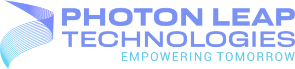 Photon Leap Technologies