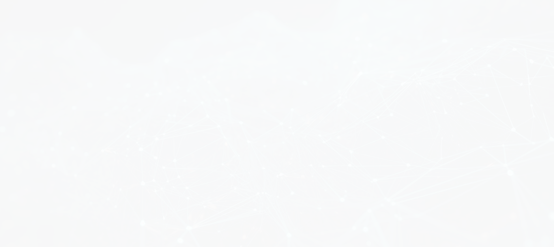 Technology Solutions for SMBs
