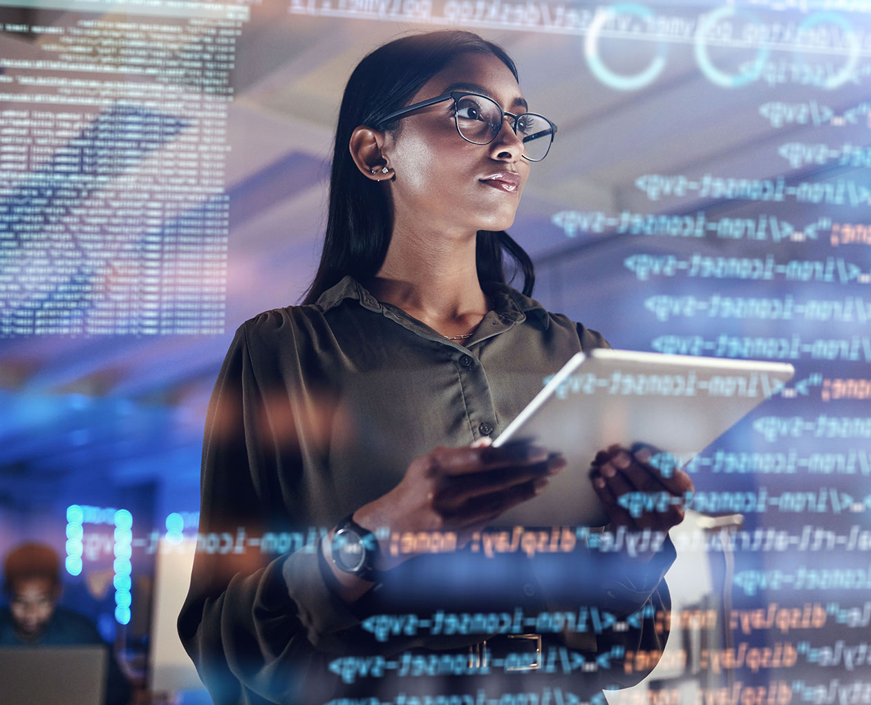 AI-Powered-Chatbots
