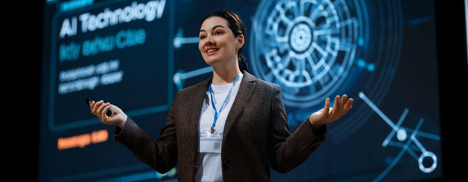 Digital Transformation Roadmap