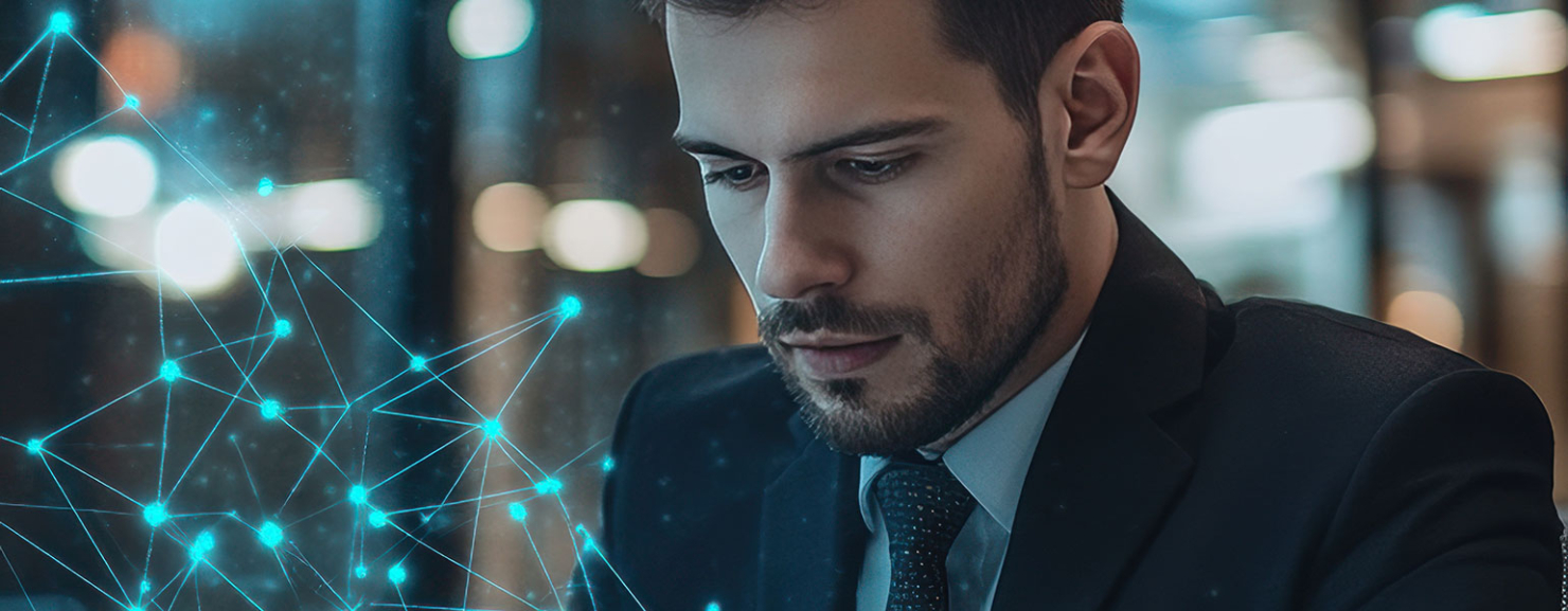 AI-Powered Business Intelligence
