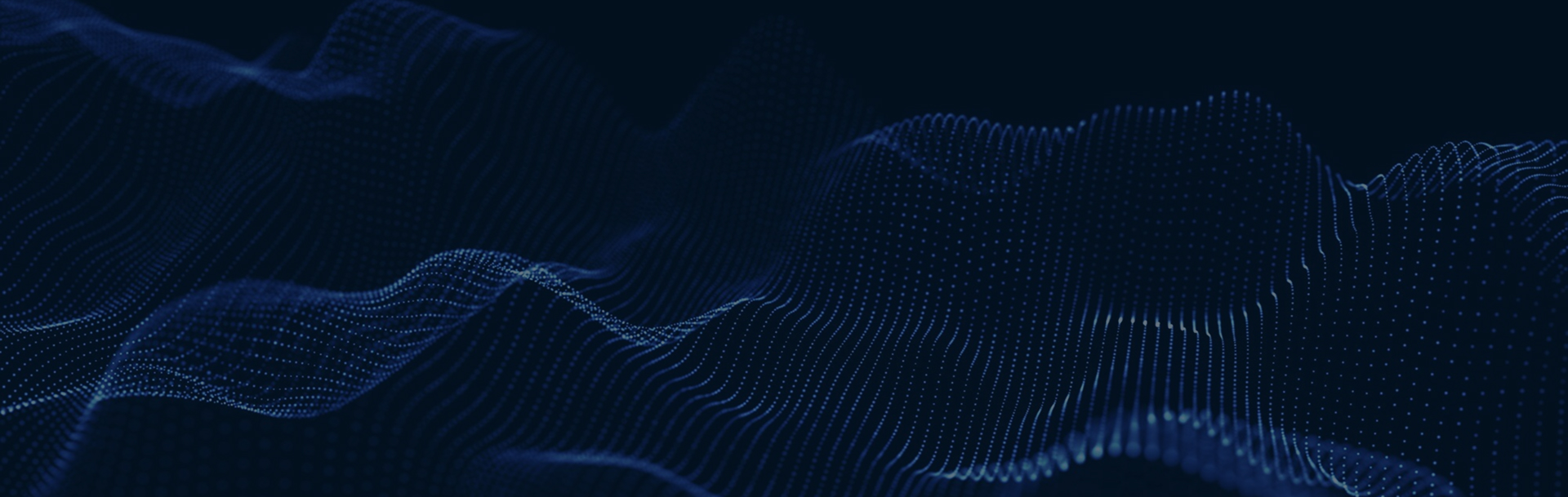 AI for Cybersecurity