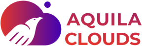 aquilaclouds